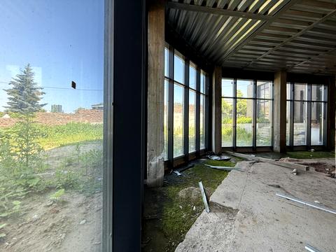 комерційна за адресою Ломаківська вул. (Мічуріна), 15