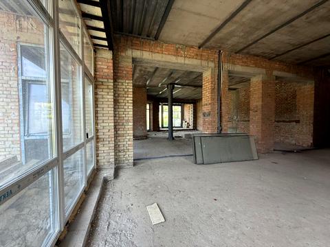 комерційна за адресою Ломаківська вул. (Мічуріна), 15