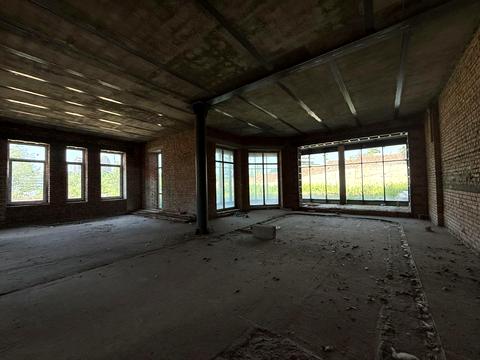 комерційна за адресою Ломаківська вул. (Мічуріна), 15