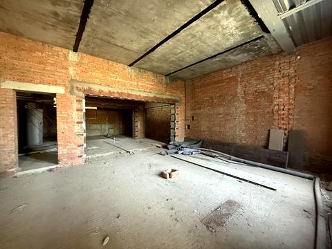 комерційна за адресою Ломаківська вул. (Мічуріна), 15