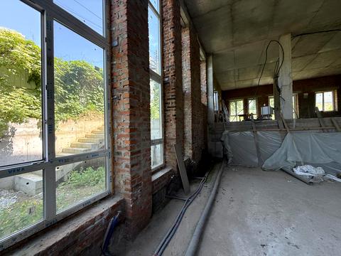 комерційна за адресою Ломаківська вул. (Мічуріна), 15