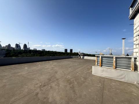 комерційна за адресою Ломаківська вул. (Мічуріна), 15