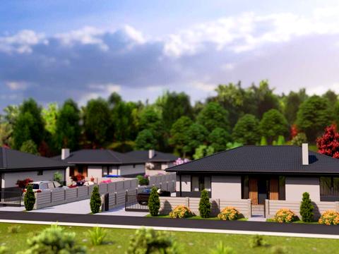 дом по адресу Бориса Лятошинського ул. (1 Травня)