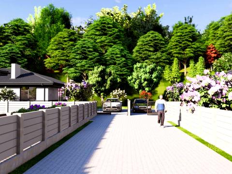 дом по адресу Бориса Лятошинського ул. (1 Травня)