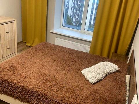 квартира по адресу Героев Небесной Сотни просп., 16/26