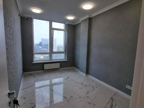 коммерческая по адресу Жилянская ул., 68