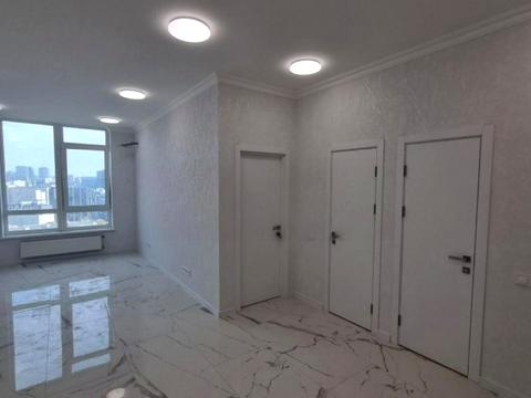 коммерческая по адресу Жилянская ул., 68