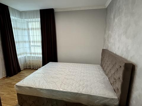 квартира по адресу Владимира Ивасюка ул., 10