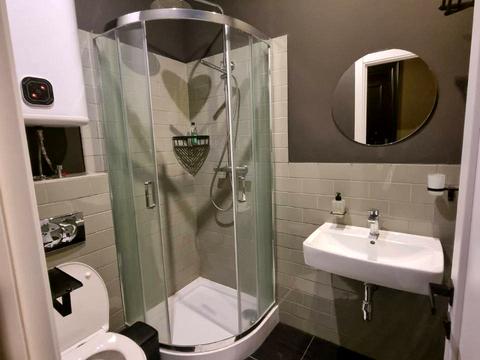 квартира за адресою Одеса, Затишна вул., 6