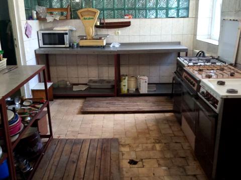 комерційна за адресою Тараса Шевченка вул., 226
