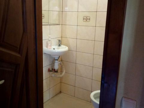 комерційна за адресою Тараса Шевченка вул., 226