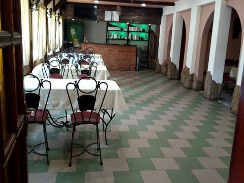 комерційна за адресою Тараса Шевченка вул., 226