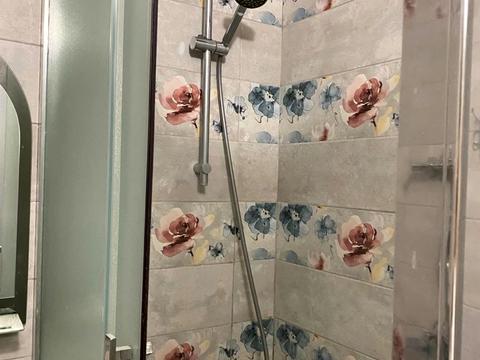 квартира за адресою 600-річчя вул., 9в