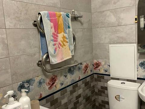 квартира за адресою 600-річчя вул., 9в