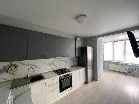 квартира за адресою Зелена вул., 12