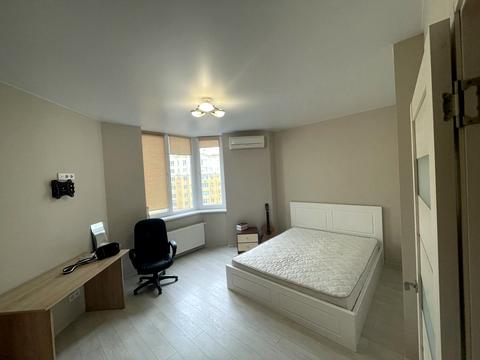 квартира за адресою Зелена вул., 12