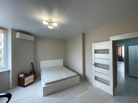 квартира за адресою Зелена вул., 12