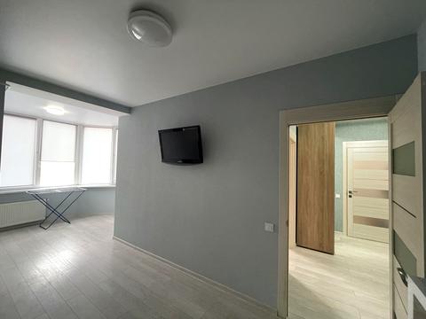 квартира за адресою Зелена вул., 12