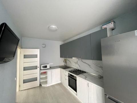 квартира за адресою Зелена вул., 12