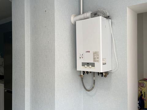 квартира за адресою Зелена вул., 12