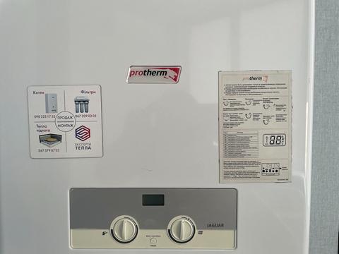 квартира за адресою Зелена вул., 12