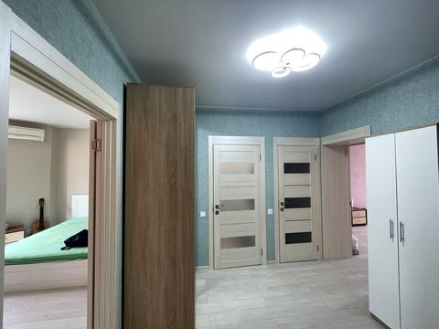 квартира за адресою Зелена вул., 12