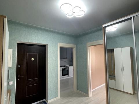 квартира за адресою Зелена вул., 12