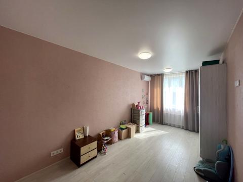 квартира за адресою Зелена вул., 12