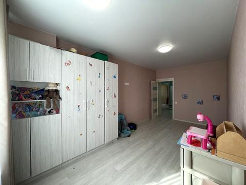 квартира за адресою Зелена вул., 12