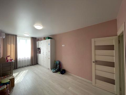 квартира за адресою Зелена вул., 12