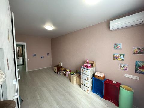 квартира за адресою Зелена вул., 12