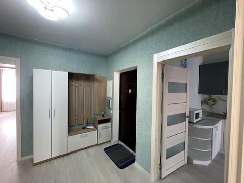 квартира за адресою Зелена вул., 12