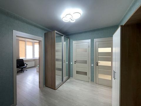 квартира за адресою Зелена вул., 12