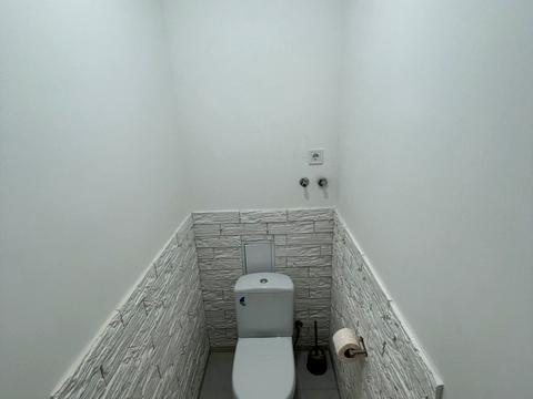 квартира за адресою Зелена вул., 12