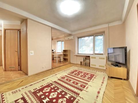 квартира за адресою Кирилівська вул. (Фрунзе), 152