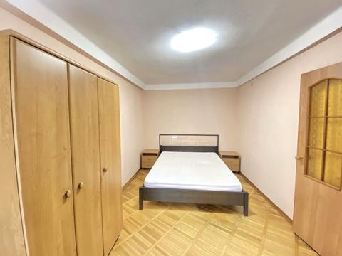 квартира за адресою Кирилівська вул. (Фрунзе), 152