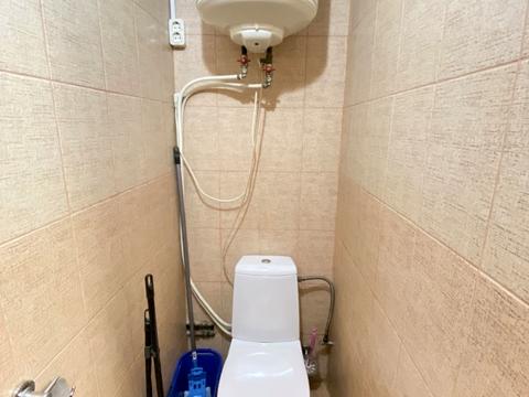 квартира за адресою Кирилівська вул. (Фрунзе), 152