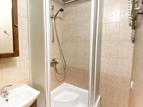 квартира за адресою Кирилівська вул. (Фрунзе), 152