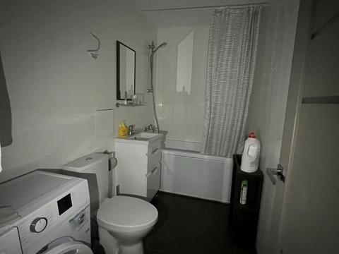 квартира по адресу Глинянский Тракт ул., 11а