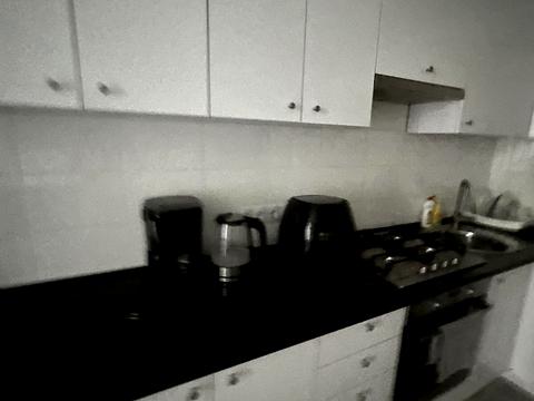 квартира по адресу Глинянский Тракт ул., 11а