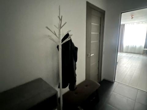 квартира по адресу Глинянский Тракт ул., 11а