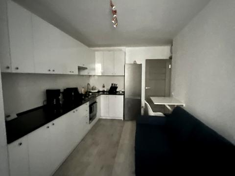 квартира по адресу Глинянский Тракт ул., 11а