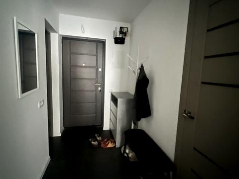 квартира по адресу Глинянский Тракт ул., 11а