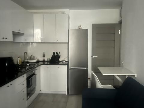 квартира по адресу Глинянский Тракт ул., 11а