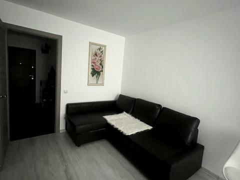 квартира по адресу Глинянский Тракт ул., 11а