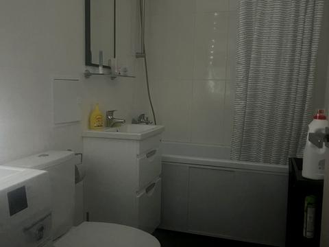 квартира по адресу Глинянский Тракт ул., 11а