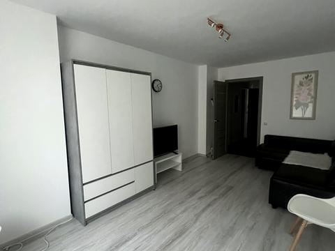 квартира по адресу Глинянский Тракт ул., 11а