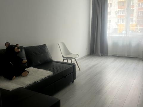 квартира по адресу Глинянский Тракт ул., 11а