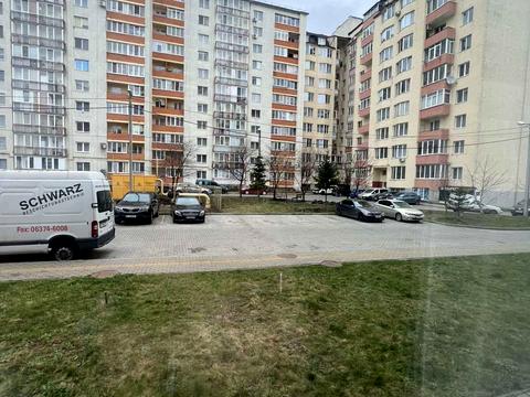 квартира по адресу Глинянский Тракт ул., 11а