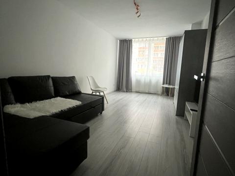 квартира по адресу Глинянский Тракт ул., 11а